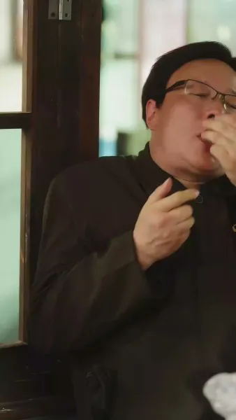 เสียงใจหลังคลอด