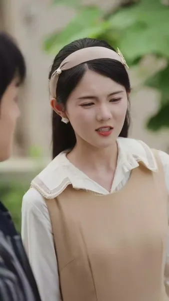 เสียงใจหลังคลอด