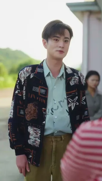 เสียงใจหลังคลอด