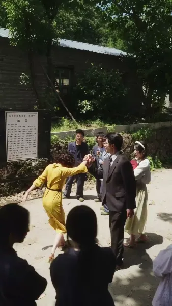 เสียงใจหลังคลอด