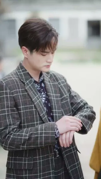 เสียงใจหลังคลอด