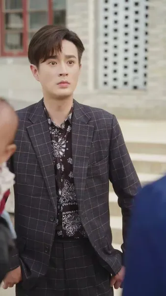 เสียงใจหลังคลอด