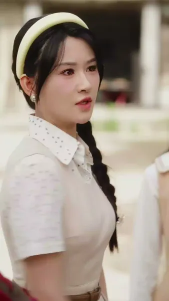 เสียงใจหลังคลอด