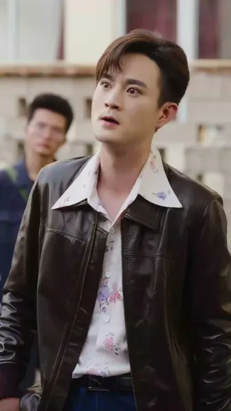 เสียงใจหลังคลอด