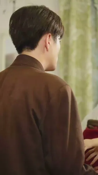 เสียงใจหลังคลอด