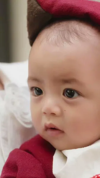 เสียงใจหลังคลอด