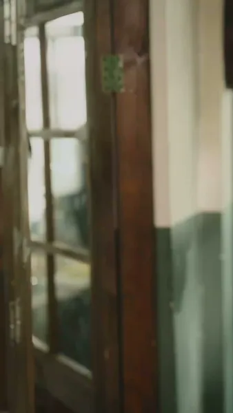 เสียงใจหลังคลอด