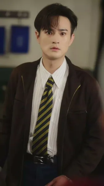 เสียงใจหลังคลอด