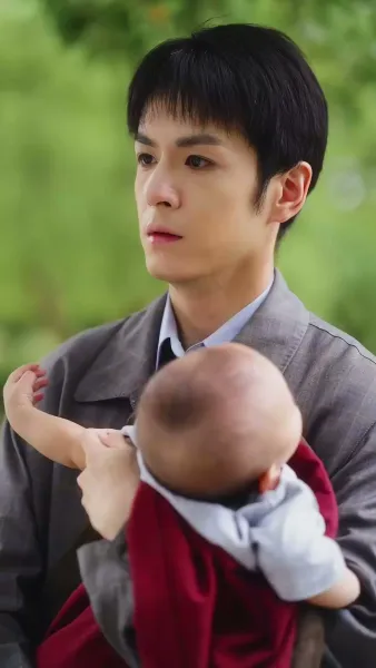 เสียงใจหลังคลอด