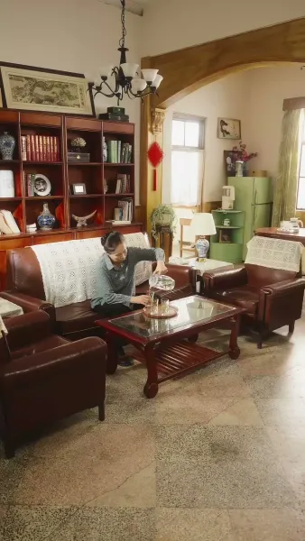 เสียงใจหลังคลอด