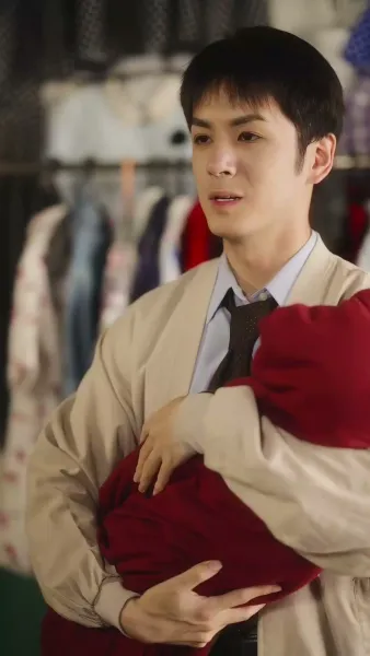 เสียงใจหลังคลอด