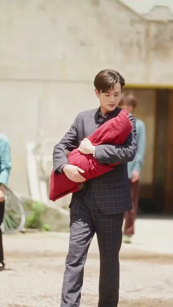 เสียงใจหลังคลอด