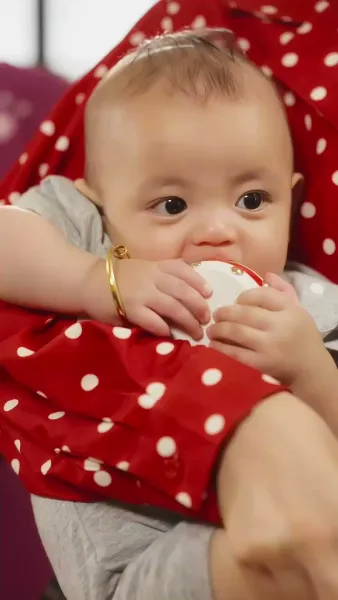 เสียงใจหลังคลอด