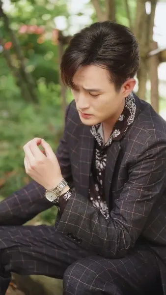 เสียงใจหลังคลอด