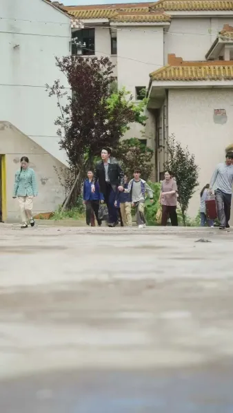 เสียงใจหลังคลอด