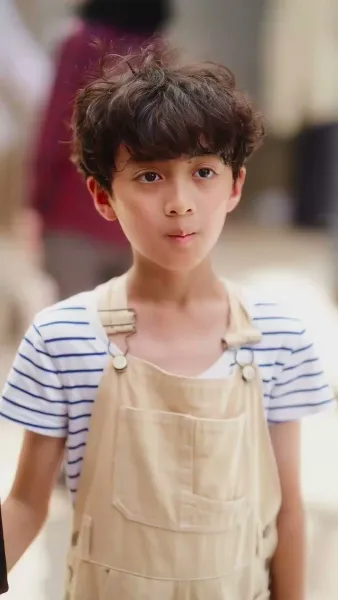 เสียงใจหลังคลอด