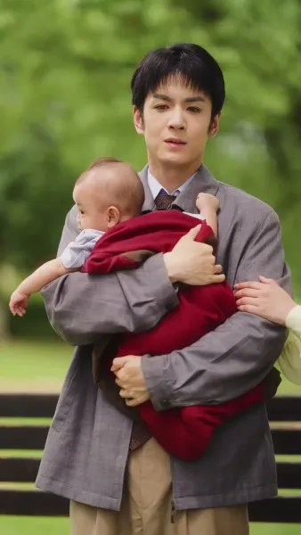 เสียงใจหลังคลอด