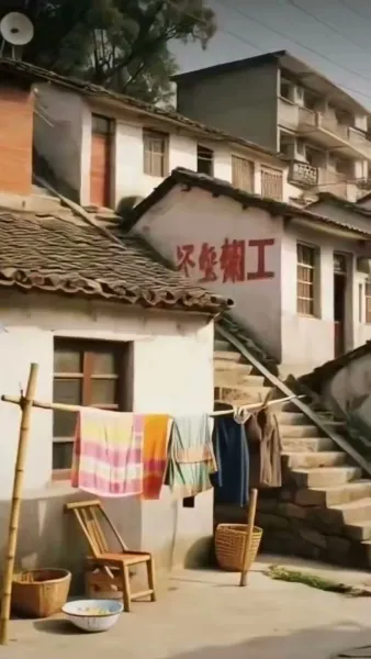 เสียงใจหลังคลอด