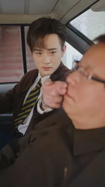 เสียงใจหลังคลอด