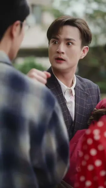 เสียงใจหลังคลอด