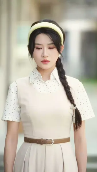 เสียงใจหลังคลอด