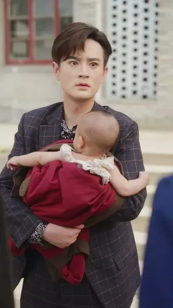 เสียงใจหลังคลอด