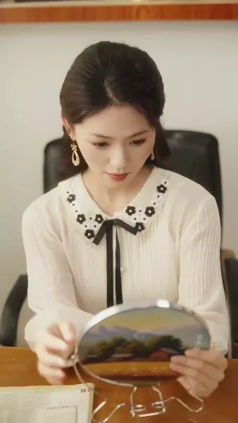 เสียงใจหลังคลอด