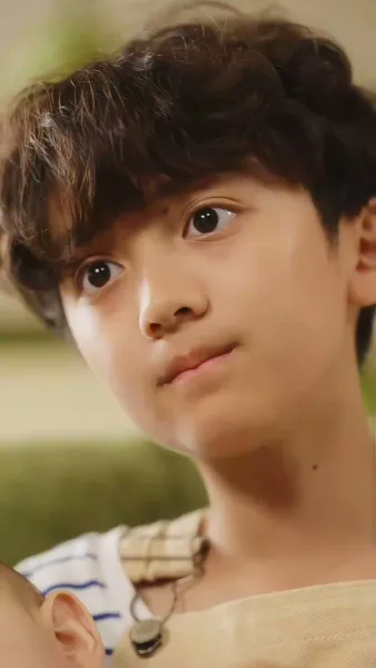 เสียงใจหลังคลอด