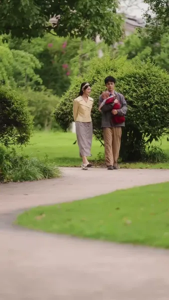 เสียงใจหลังคลอด