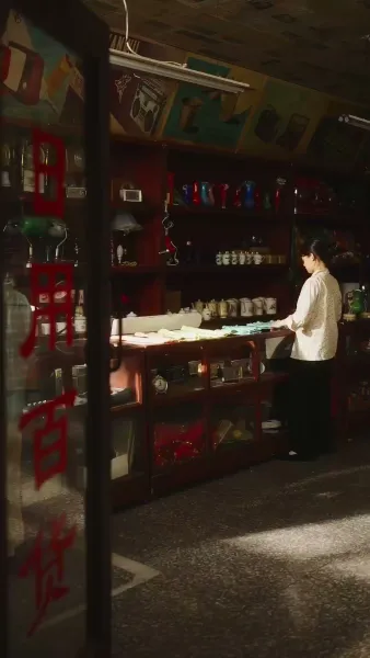 เสียงใจหลังคลอด