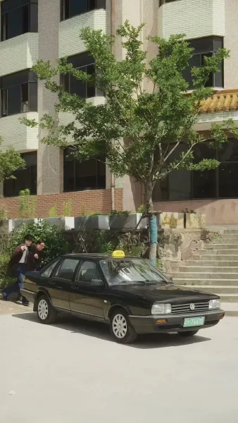 เสียงใจหลังคลอด