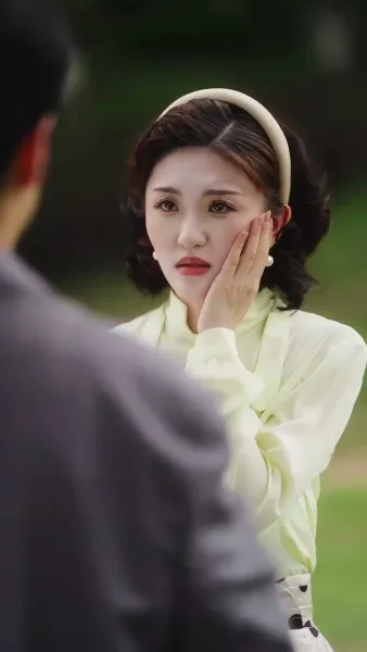 เสียงใจหลังคลอด