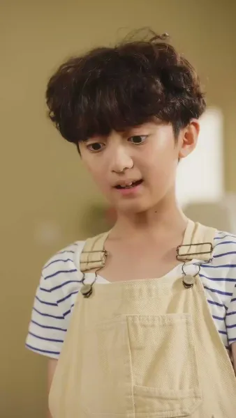 เสียงใจหลังคลอด