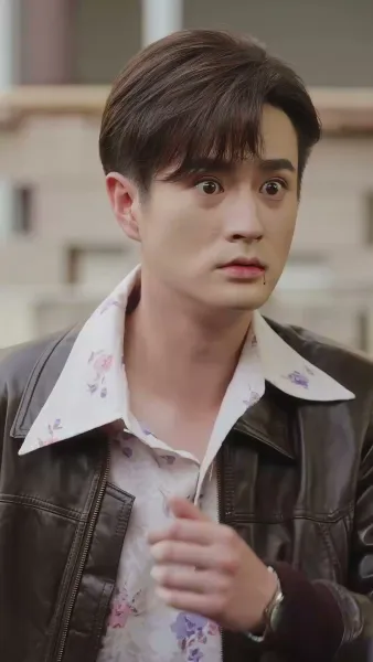 เสียงใจหลังคลอด