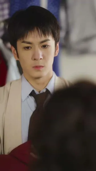 เสียงใจหลังคลอด