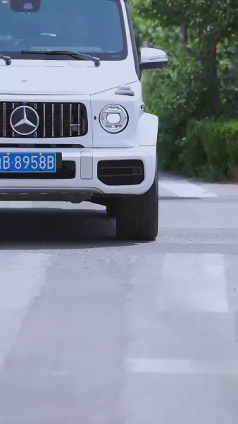 ระบบผูก ฉันโดดเด่น