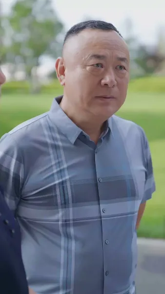 ระบบผูก ฉันโดดเด่น