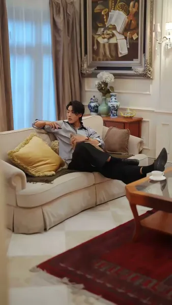 ระบบผูก ฉันโดดเด่น