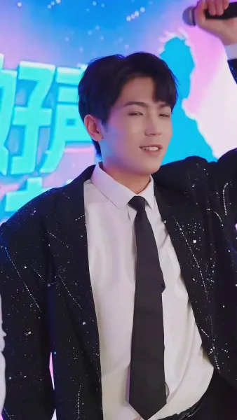 ระบบผูก ฉันโดดเด่น