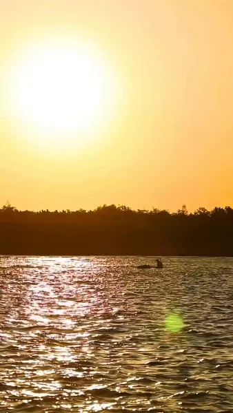 ระบบผูก ฉันโดดเด่น