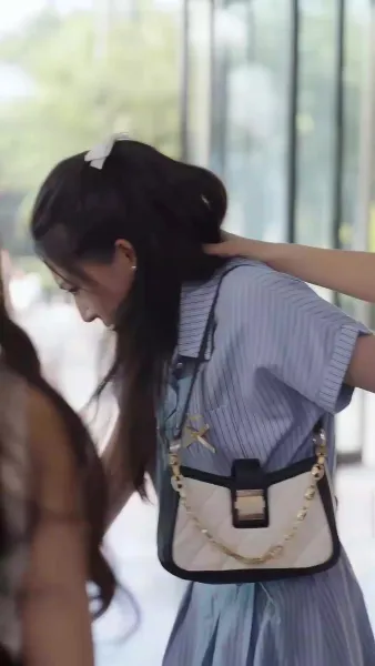 ระบบผูก ฉันโดดเด่น