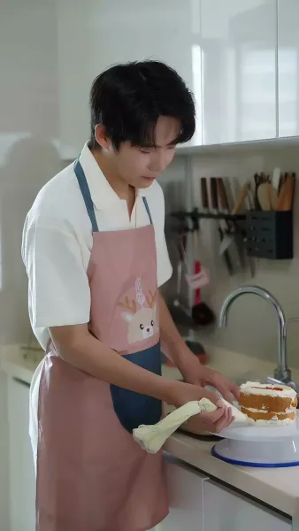 ระบบผูก ฉันโดดเด่น