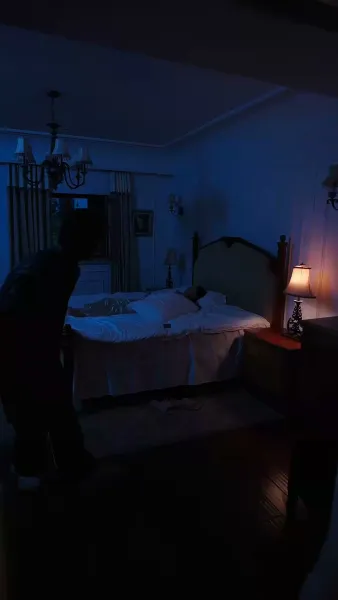 ระบบผูก ฉันโดดเด่น