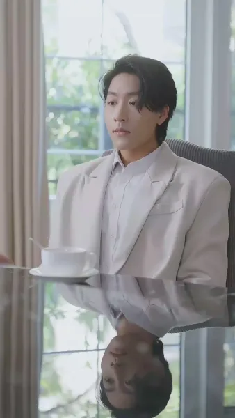 ระบบผูก ฉันโดดเด่น