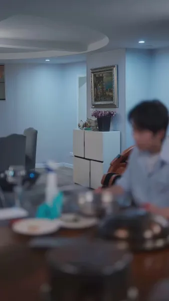 ระบบผูก ฉันโดดเด่น