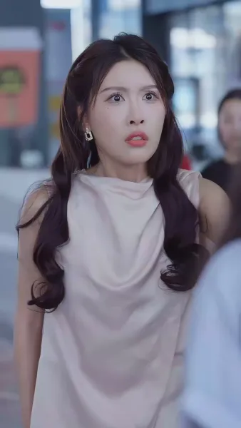 ระบบผูก ฉันโดดเด่น