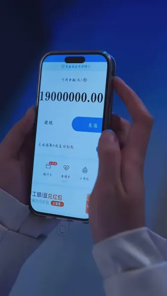 ระบบผูก ฉันโดดเด่น