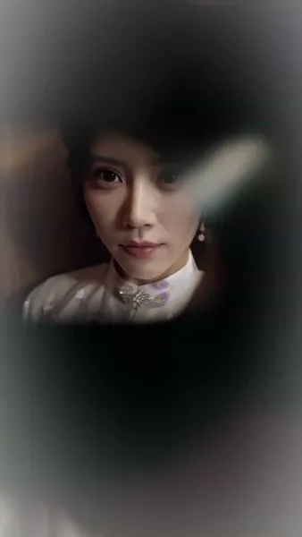 ชายาที่ถูกทอดทิ้งแห่งตระกูลแม่ทัพ