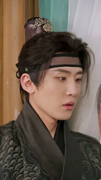 ชายาที่ถูกทอดทิ้งแห่งตระกูลแม่ทัพ