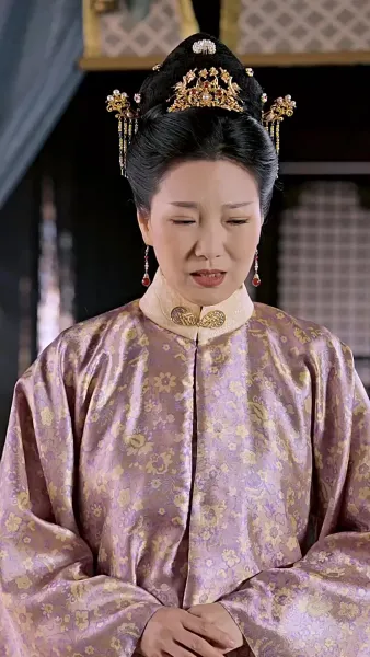 ชายาที่ถูกทอดทิ้งแห่งตระกูลแม่ทัพ